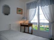 Location de particuliers � particuliers Le Far� des Pouillos Chambres d'hotes Charente maritime photo 9