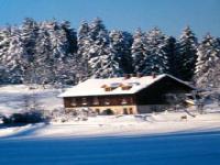 Location de particuliers � particuliers Maison d'H�tes de La Fresse Chambres d'hotes Doubs photo 2