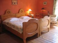 Location de particuliers � particuliers Maison d'H�tes de La Fresse Chambres d'hotes Doubs photo 4