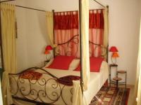 Location de particuliers � particuliers Les terrasses du l�ard Chambres d'hotes Sarthe photo 2