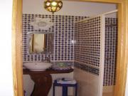 Location de particuliers � particuliers Les terrasses du l�ard Chambres d'hotes Sarthe photo 3