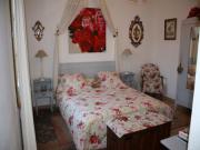 Location de particuliers � particuliers Les terrasses du l�ard Chambres d'hotes Sarthe photo 4