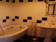 Location de particuliers � particuliers Les terrasses du l�ard Chambres d'hotes Sarthe photo 5