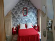 Location de particuliers � particuliers Les terrasses du l�ard Chambres d'hotes Sarthe photo 6