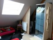 Location de particuliers � particuliers Les terrasses du l�ard Chambres d'hotes Sarthe photo 7