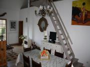 Location de particuliers � particuliers Les terrasses du l�ard Chambres d'hotes Sarthe photo 8