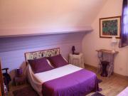 Location de particuliers � particuliers Les terrasses du l�ard Chambres d'hotes Sarthe photo 9