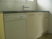 Location de particuliers � particuliers La plaisance(4-5 pers) Location saisonni�re Manche photo 4