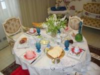 Location de particuliers � particuliers LALOBEMA Chambres d'hotes Loire Atlantique photo 10