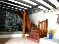 Location de particuliers � particuliers G�te  piscine et SPA G�te Aude photo 3