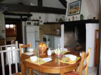 Location de particuliers � particuliers G�te  piscine et SPA G�te Aude photo 6