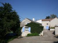 Location de particuliers � particuliers G�te  piscine et SPA G�te Aude photo 7