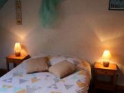 Location de particuliers � particuliers Le Cairn - Chambres et Table d'h�tes Chambres d'hotes Hautes alpes photo 11