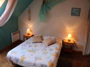 Location de particuliers � particuliers Le Cairn - Chambres et Table d'h�tes Chambres d'hotes Hautes alpes photo 12