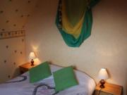Location de particuliers � particuliers Le Cairn - Chambres et Table d'h�tes Chambres d'hotes Hautes alpes photo 8