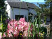 Location de particuliers � particuliers Louveign�-Sprimont,pr�s de Liege, Spa Francorchamps Chambres d'hotes Ardennes photo 2