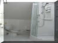 Location de particuliers � particuliers Louveign�-Sprimont,pr�s de Liege, Spa Francorchamps Chambres d'hotes Ardennes photo 5