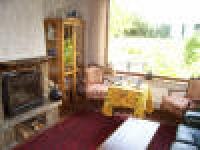 Location de particuliers � particuliers Louveign�-Sprimont,pr�s de Liege, Spa Francorchamps Chambres d'hotes Ardennes photo 7