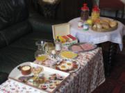 Location de particuliers � particuliers Louveign�-Sprimont,pr�s de Liege, Spa Francorchamps Chambres d'hotes Ardennes photo 8