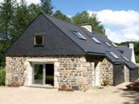 Location de particuliers � particuliers VOS VACANCES EN GITE  DANS CADRE NATUREL ENTRE MER ET MONTS D'ARREE G�te Finist�re photo 6