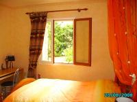 Location de particuliers � particuliers Chambre d'h�tes du Presbyt�re St Lazare campagne Chambres d'hotes Dordogne photo 3