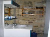 Location de particuliers � particuliers Chambre d'h�tes du Presbyt�re St Lazare campagne Chambres d'hotes Dordogne photo 4
