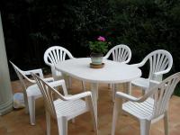 Location de particuliers � particuliers Chambre d'h�tes du Presbyt�re St Lazare campagne Chambres d'hotes Dordogne photo 6