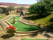 Location de particuliers � particuliers Locations g�tes-chalets-chambres d'h�tes-auch-piscine Chalet Gers photo 13