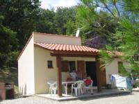 Location de particuliers � particuliers Locations g�tes-chalets-chambres d'h�tes-auch-piscine Chalet Gers photo 2