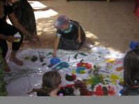 Location de particuliers � particuliers Locations g�tes-chalets-chambres d'h�tes-auch-piscine Chalet Gers photo 4