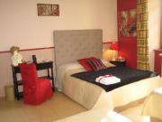 Location de particuliers � particuliers Locations g�tes-chalets-chambres d'h�tes-auch-piscine Chalet Gers photo 8