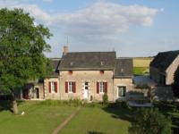 Location de particuliers � particuliers LES MIRABELLES ~ g�te 8 personnes proche Vall�e des Ch�teaux de la Loire G�te Loir et Cher photo 3