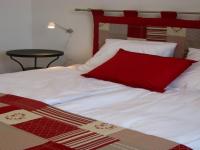 Location de particuliers � particuliers LES MIRABELLES ~ g�te 8 personnes proche Vall�e des Ch�teaux de la Loire G�te Loir et Cher photo 4