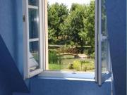 Location de particuliers � particuliers La VAUCELLOISE - Chambre d'h�tes proche Chartres en Eure et Loir Chambres d'hotes Eure et Loir photo 2