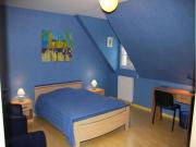 Location de particuliers � particuliers La VAUCELLOISE - Chambre d'h�tes proche Chartres en Eure et Loir Chambres d'hotes Eure et Loir photo 3