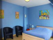Location de particuliers � particuliers La VAUCELLOISE - Chambre d'h�tes proche Chartres en Eure et Loir Chambres d'hotes Eure et Loir photo 4