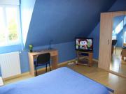 Location de particuliers � particuliers La VAUCELLOISE - Chambre d'h�tes proche Chartres en Eure et Loir Chambres d'hotes Eure et Loir photo 5