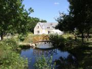 Location de particuliers � particuliers La VAUCELLOISE - Chambre d'h�tes proche Chartres en Eure et Loir Chambres d'hotes Eure et Loir photo 6