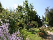 Location de particuliers � particuliers La VAUCELLOISE - Chambre d'h�tes proche Chartres en Eure et Loir Chambres d'hotes Eure et Loir photo 7