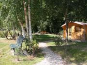 Location de particuliers � particuliers La VAUCELLOISE - Chambre d'h�tes proche Chartres en Eure et Loir Chambres d'hotes Eure et Loir photo 8