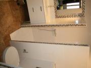 Location de particuliers � particuliers La Re'Belle Chambres d'h�tes � C�ret Chambres d'hotes Alpes maritimes photo 2