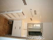 Location de particuliers � particuliers La Re'Belle Chambres d'h�tes � C�ret Chambres d'hotes Alpes maritimes photo 3