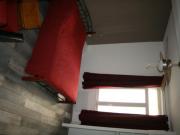 Location de particuliers � particuliers La Re'Belle Chambres d'h�tes � C�ret Chambres d'hotes Alpes maritimes photo 4