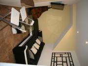 Location de particuliers � particuliers La Re'Belle Chambres d'h�tes � C�ret Chambres d'hotes Alpes maritimes photo 5