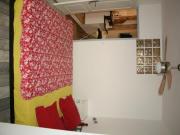 Location de particuliers � particuliers La Re'Belle Chambres d'h�tes � C�ret Chambres d'hotes Alpes maritimes photo 6