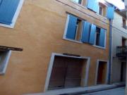 Location de particuliers � particuliers La Re'Belle Chambres d'h�tes � C�ret Chambres d'hotes Alpes maritimes photo 7