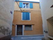 Location de particuliers � particuliers La Re'Belle Chambres d'h�tes � C�ret Chambres d'hotes Alpes maritimes photo 8