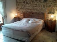 Location de particuliers � particuliers La Fernande Chambres d'hotes Hautes alpes photo 3