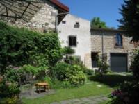 Location de particuliers � particuliers Altamica chambres d'h�tes � Clermont-ferrand cournon, �tape de charme en Auvergne Chambres d'hotes Puy de D�me photo 4