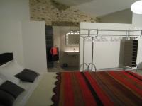 Location de particuliers � particuliers Altamica chambres d'h�tes � Clermont-ferrand cournon, �tape de charme en Auvergne Chambres d'hotes Puy de D�me photo 6